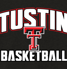 TUSTIN BASKETBALL